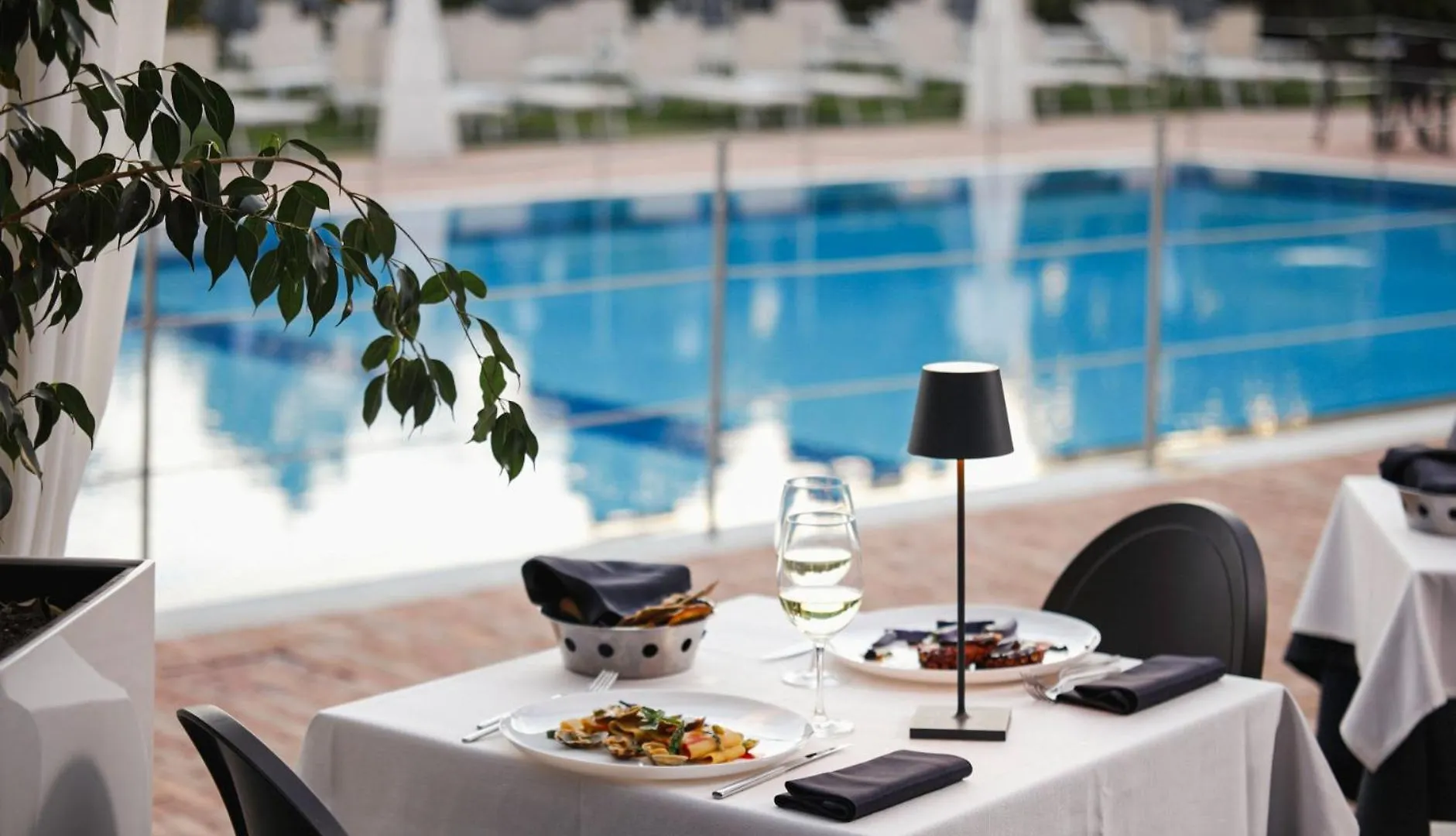 Michelino 75 By The Sydney Hotel Bologna