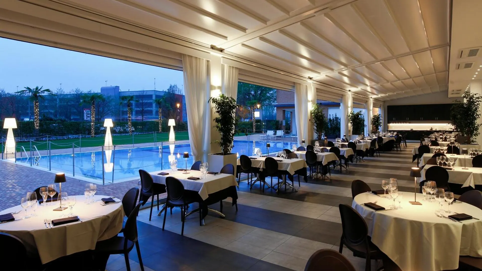 Michelino 75 By The Sydney Hotel Bologna 3*,