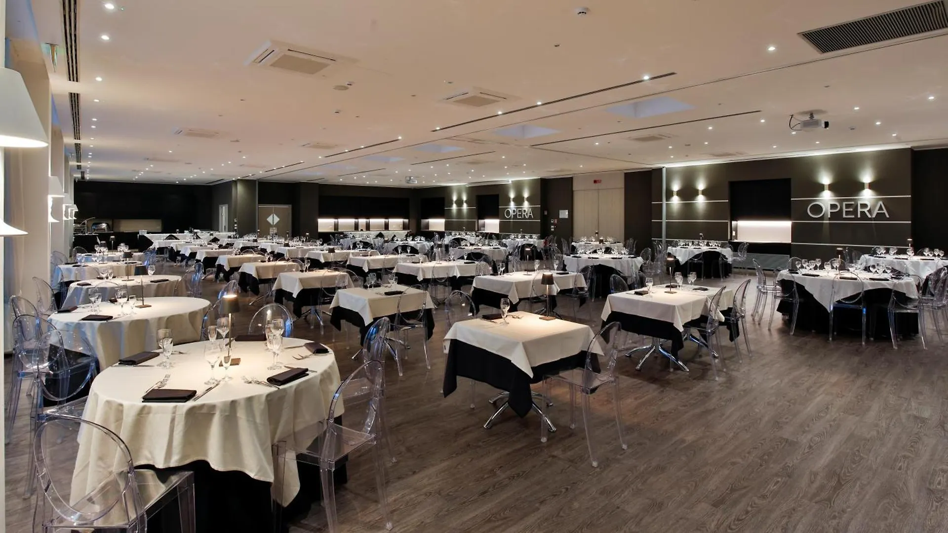 Michelino 75 By The Sydney Hotel Bologna 3*,