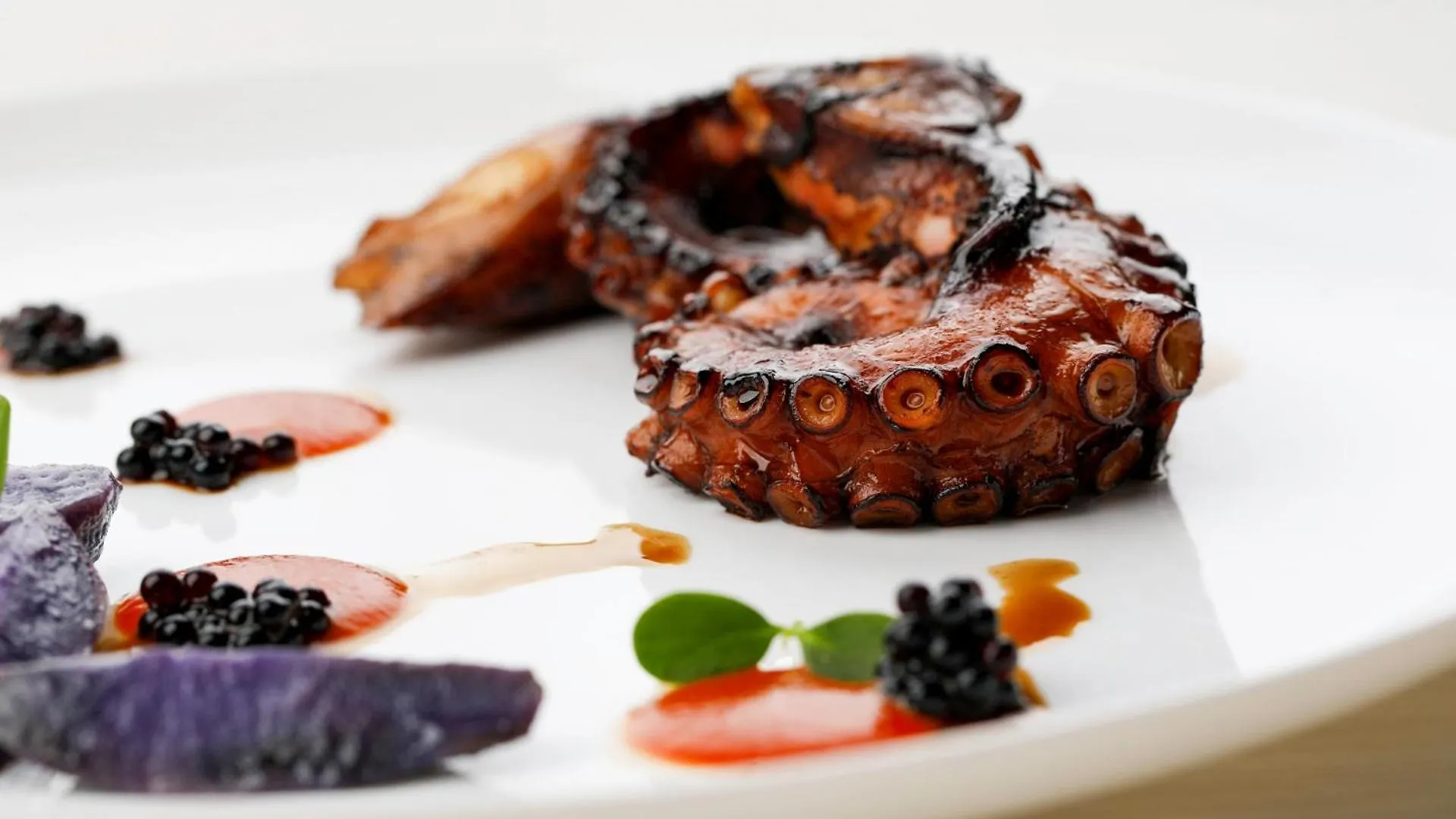 Michelino 75 By The Sydney Hotel Bologna 3*,  Italien
