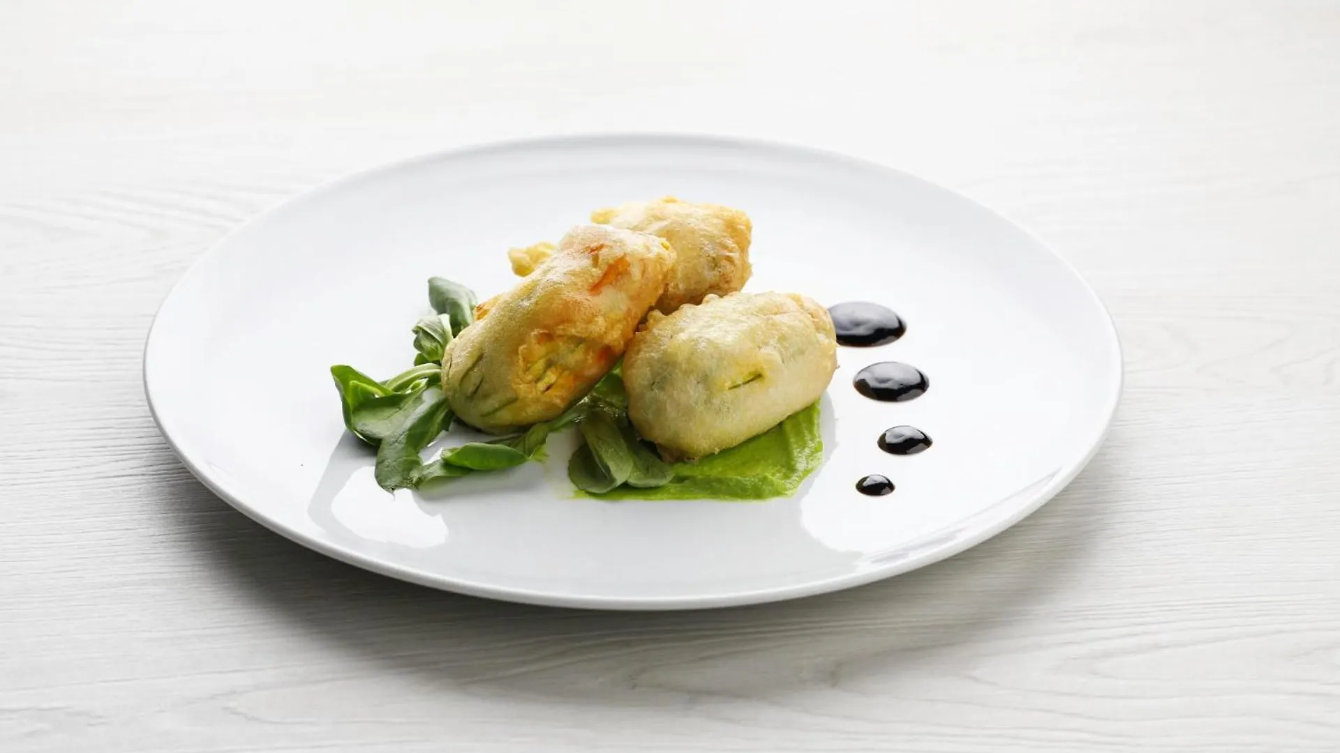 Michelino 75 By The Sydney Hotel Bologna