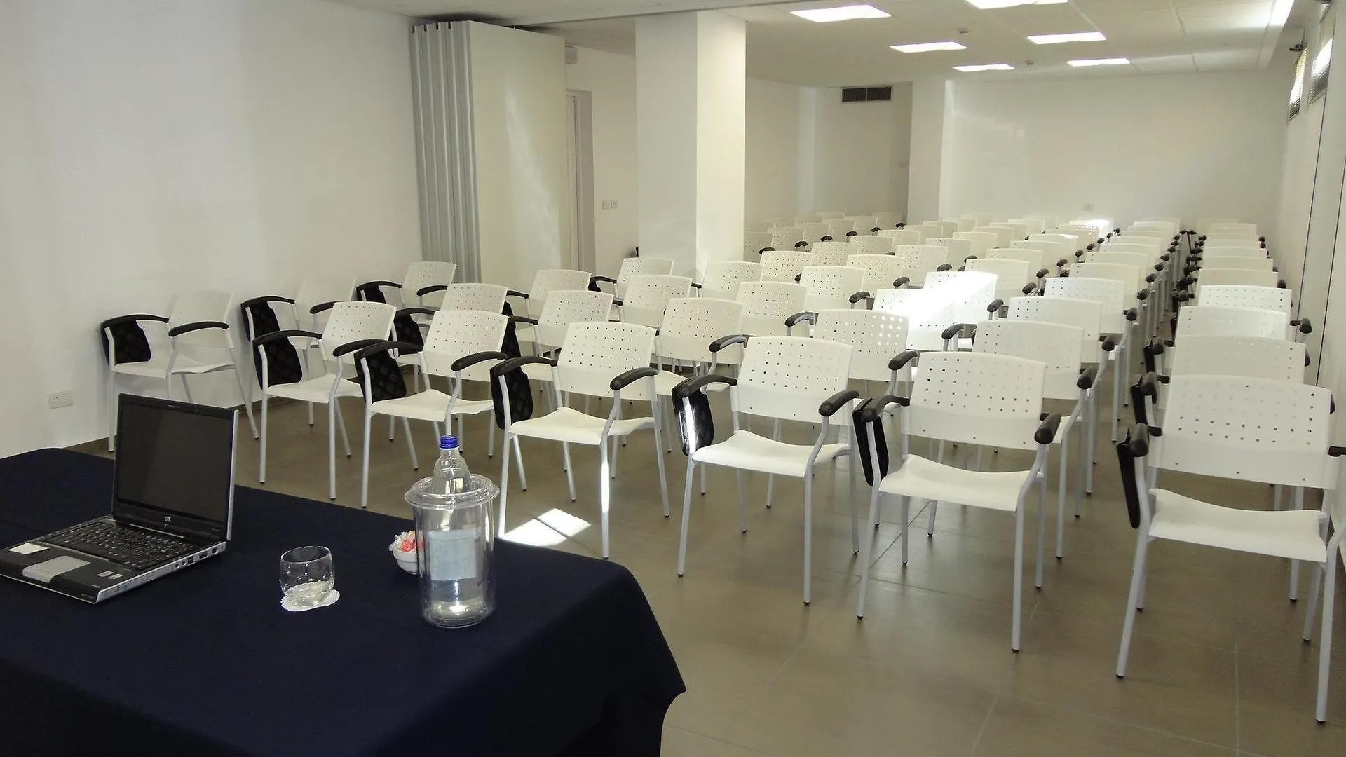 Michelino 75 By The Sydney Hotel Bologna 3*,