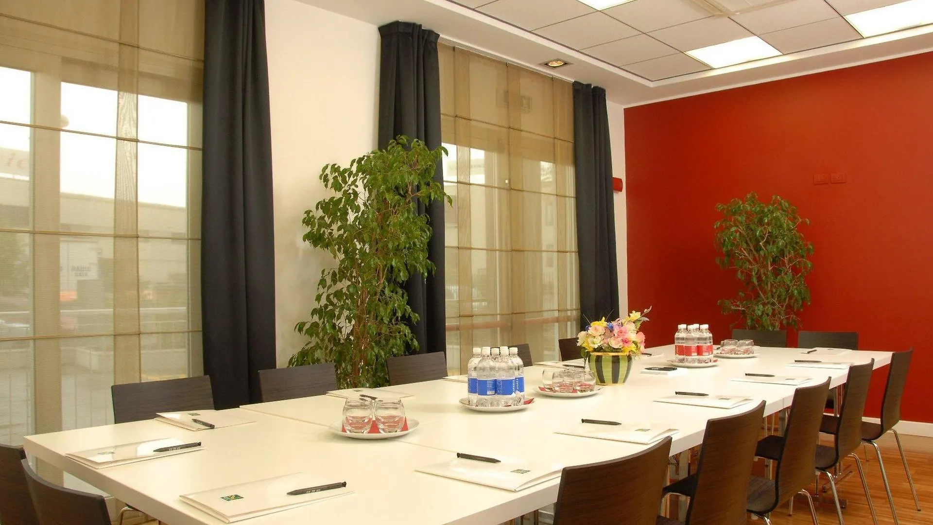 Michelino 75 By The Sydney Hotel Bologna 3*,  Italien