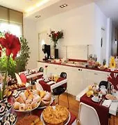 Michelino 75 By The Sydney Hotel Bologna