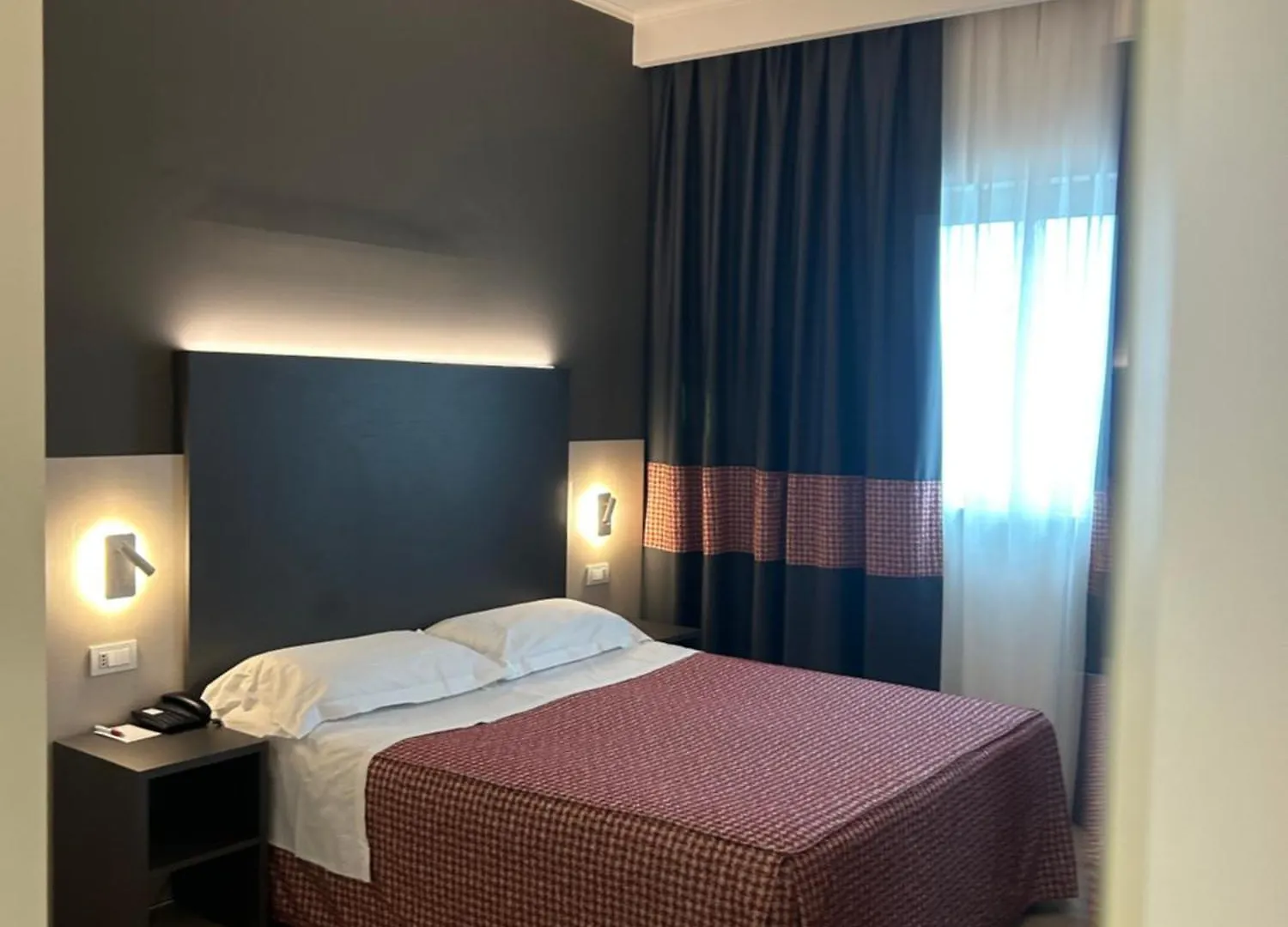 Michelino 75 By The Sydney Hotel Bologna