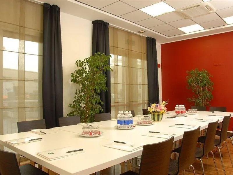 Michelino 75 By The Sydney Hotel Bologna 3*,  Italy