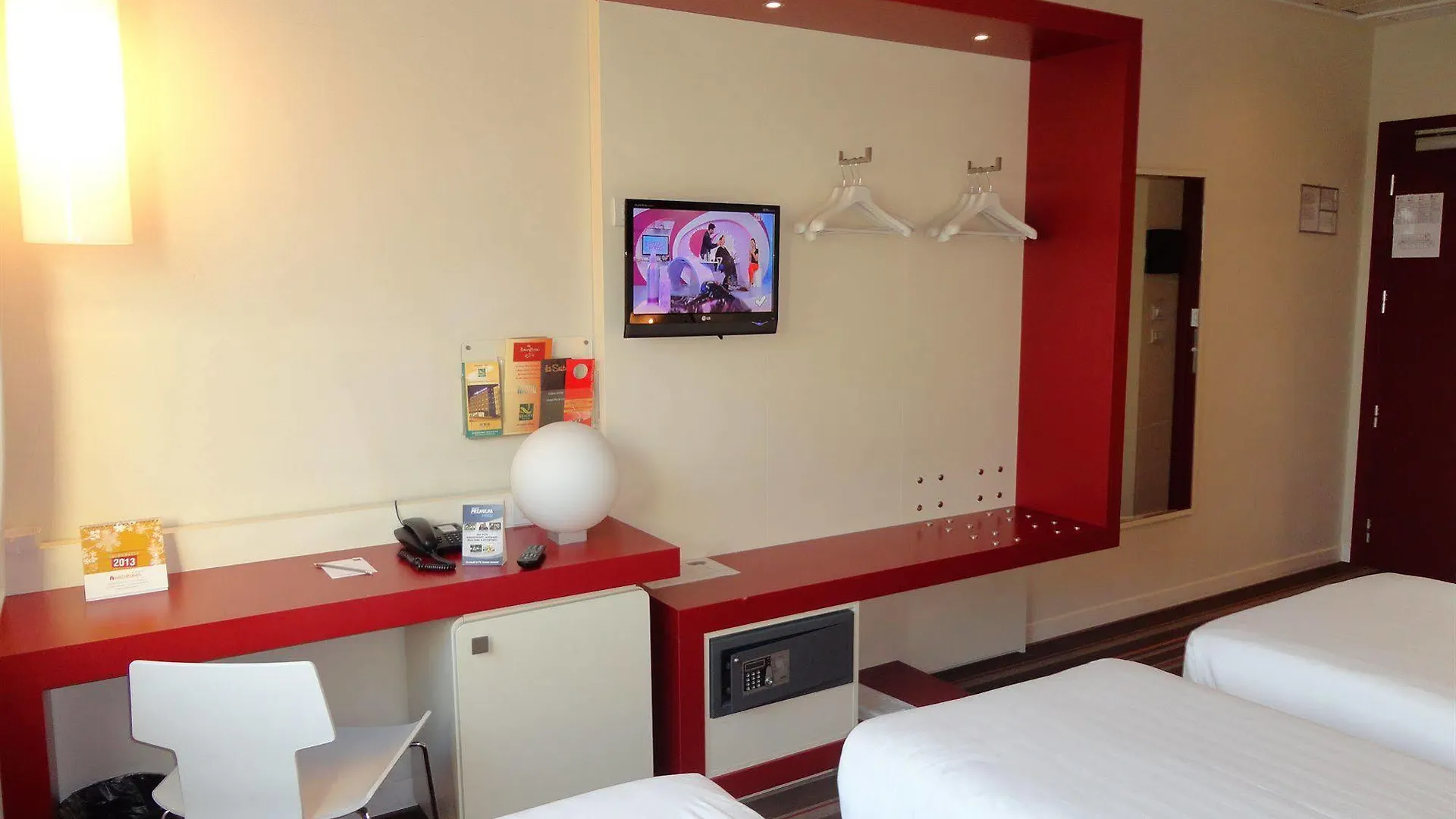 Michelino 75 By The Sydney Hotel Bologna