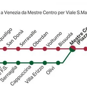 caros-30mt-tram-venezia-wifi-ingresso-indipendente.hotelinveneto.com/