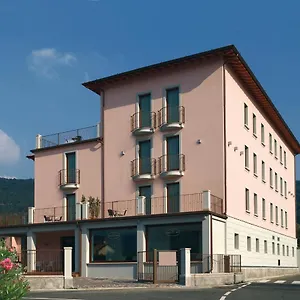 Hotel International ***