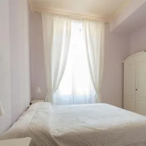 Hotel Maderno ****