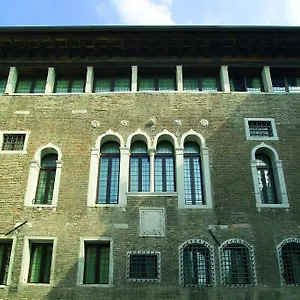 Hotel Palazzo Selvadego ****