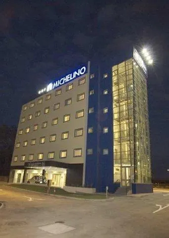 Michelino 75 By The Sydney Hotel Bologne