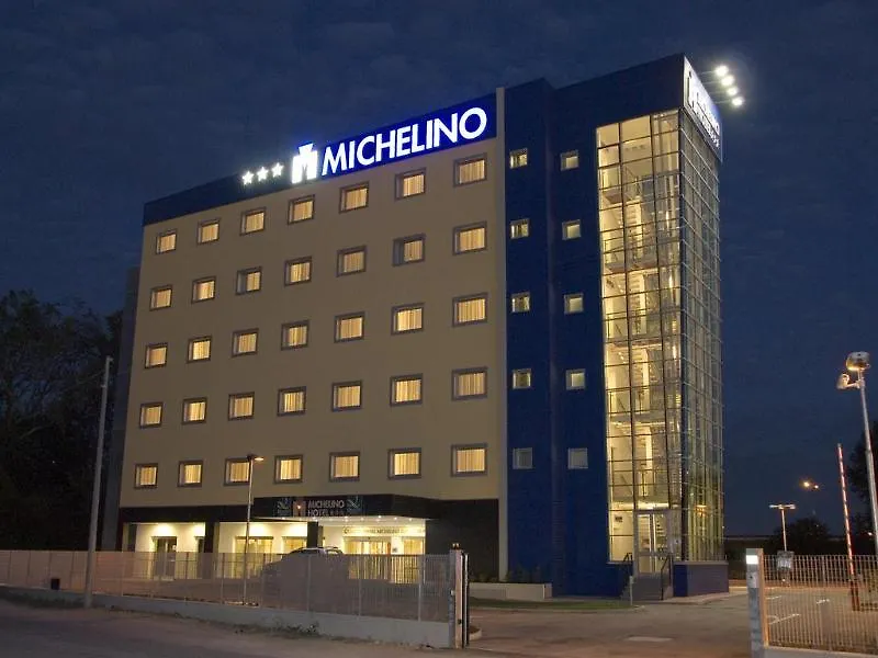 Michelino 75 By The Sydney Hotel Bolonia