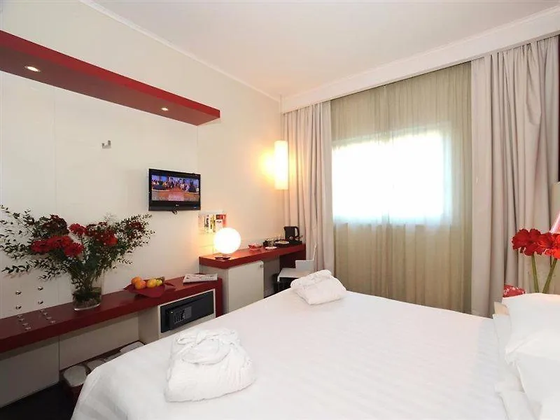 Michelino 75 By The Sydney Hotel Bologne