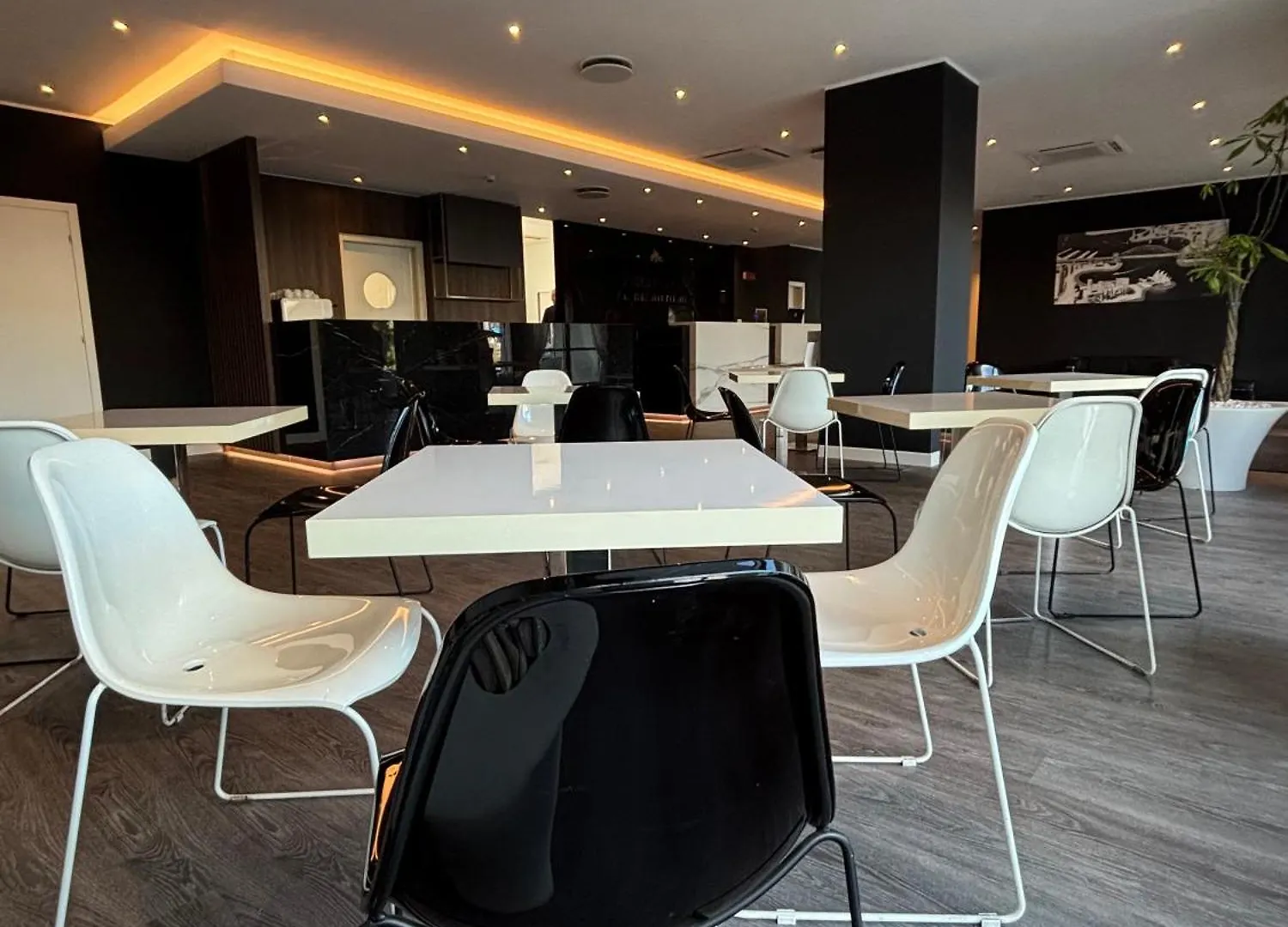 Michelino 75 By The Sydney Hotel Bolonia Włochy