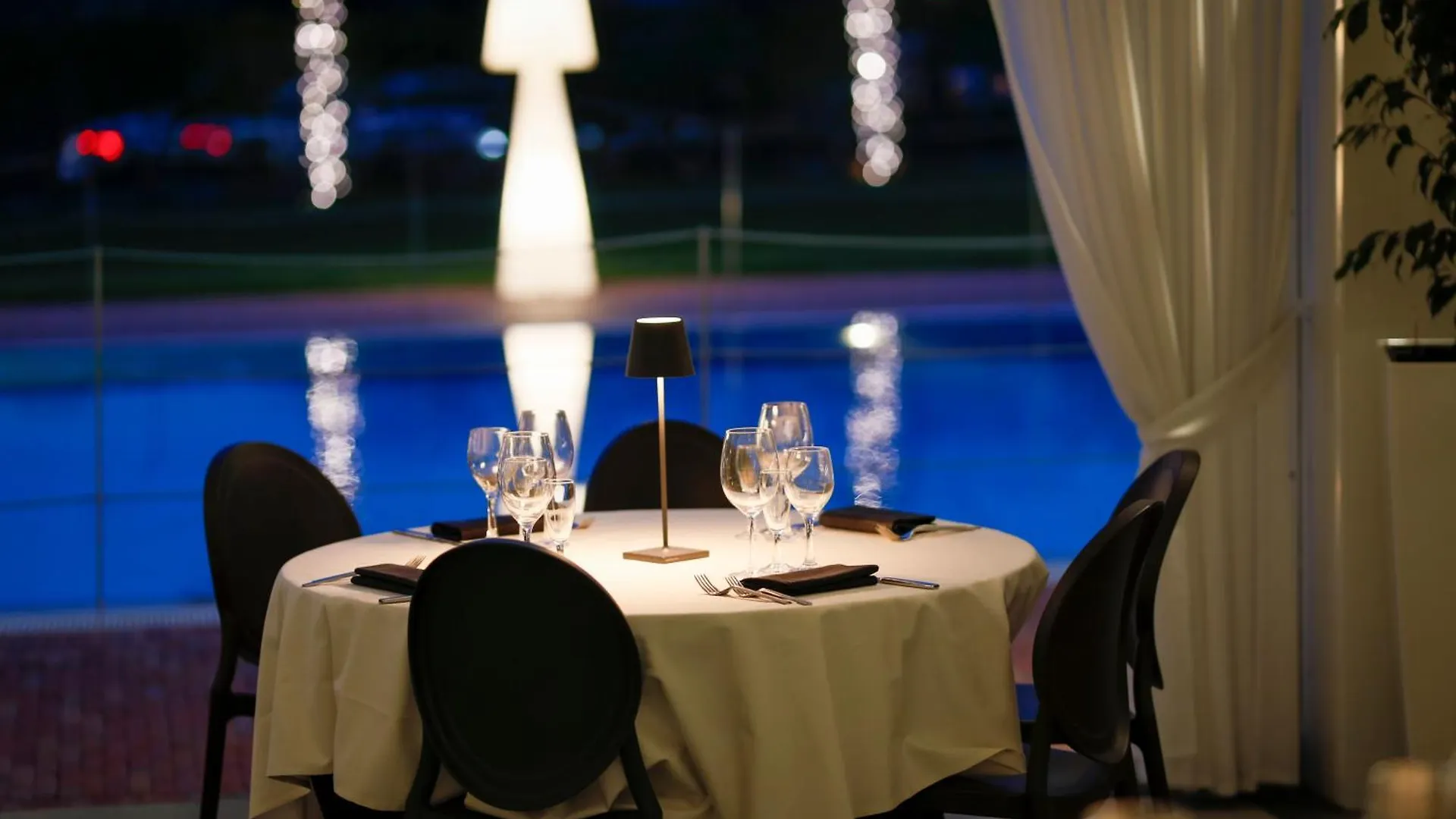 Michelino 75 By The Sydney Hotel Bologna 3*,