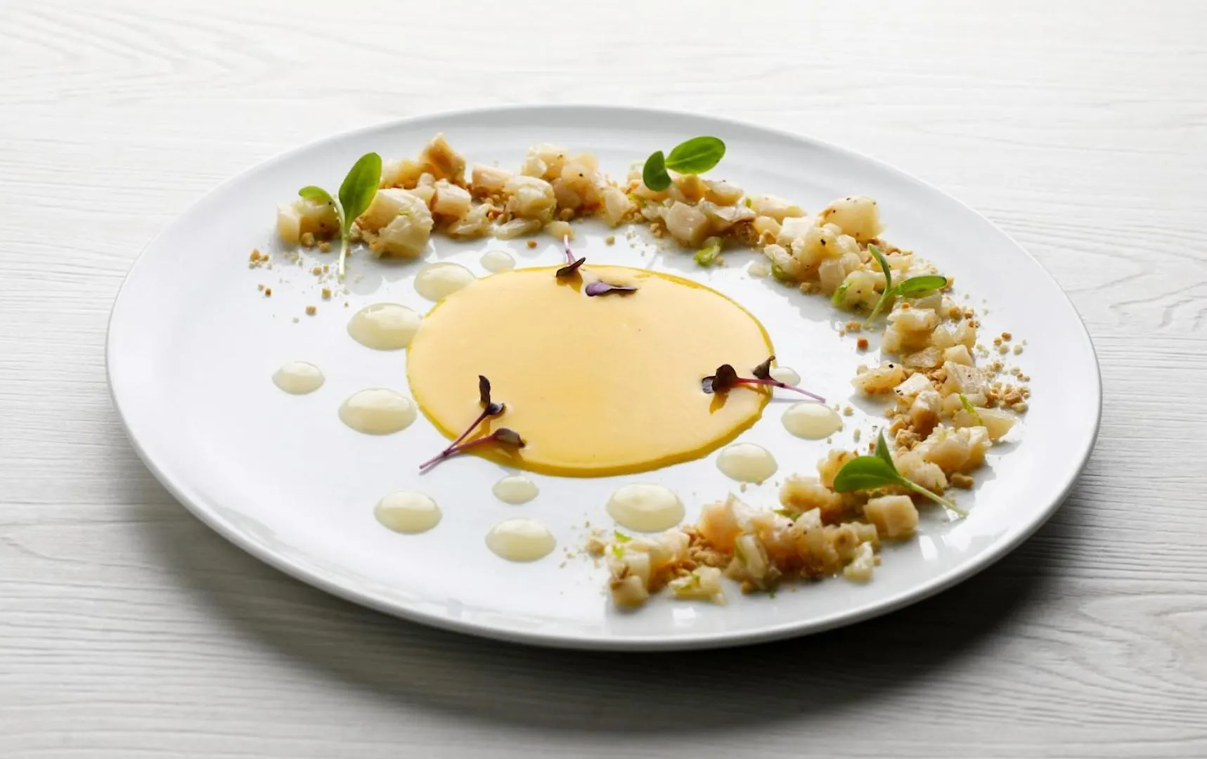 Michelino 75 By The Sydney Hotel Bologna