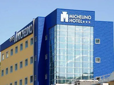 Michelino 75 By The Sydney Hotel Bolonia