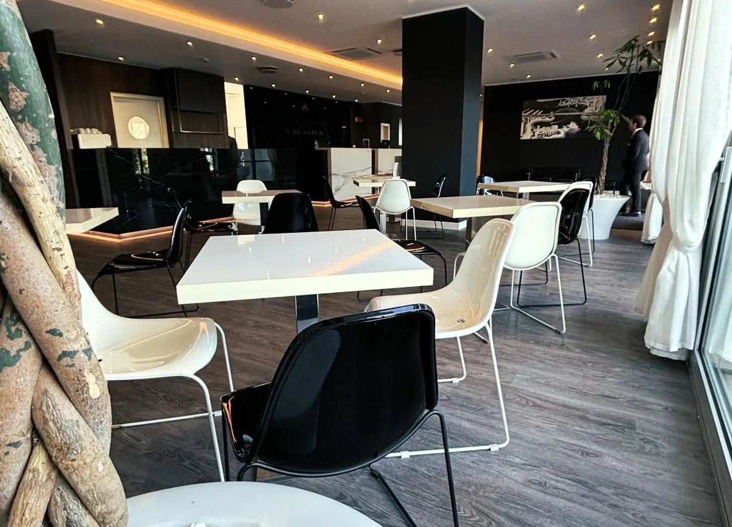 Michelino 75 By The Sydney Hotel Bologna 3*,