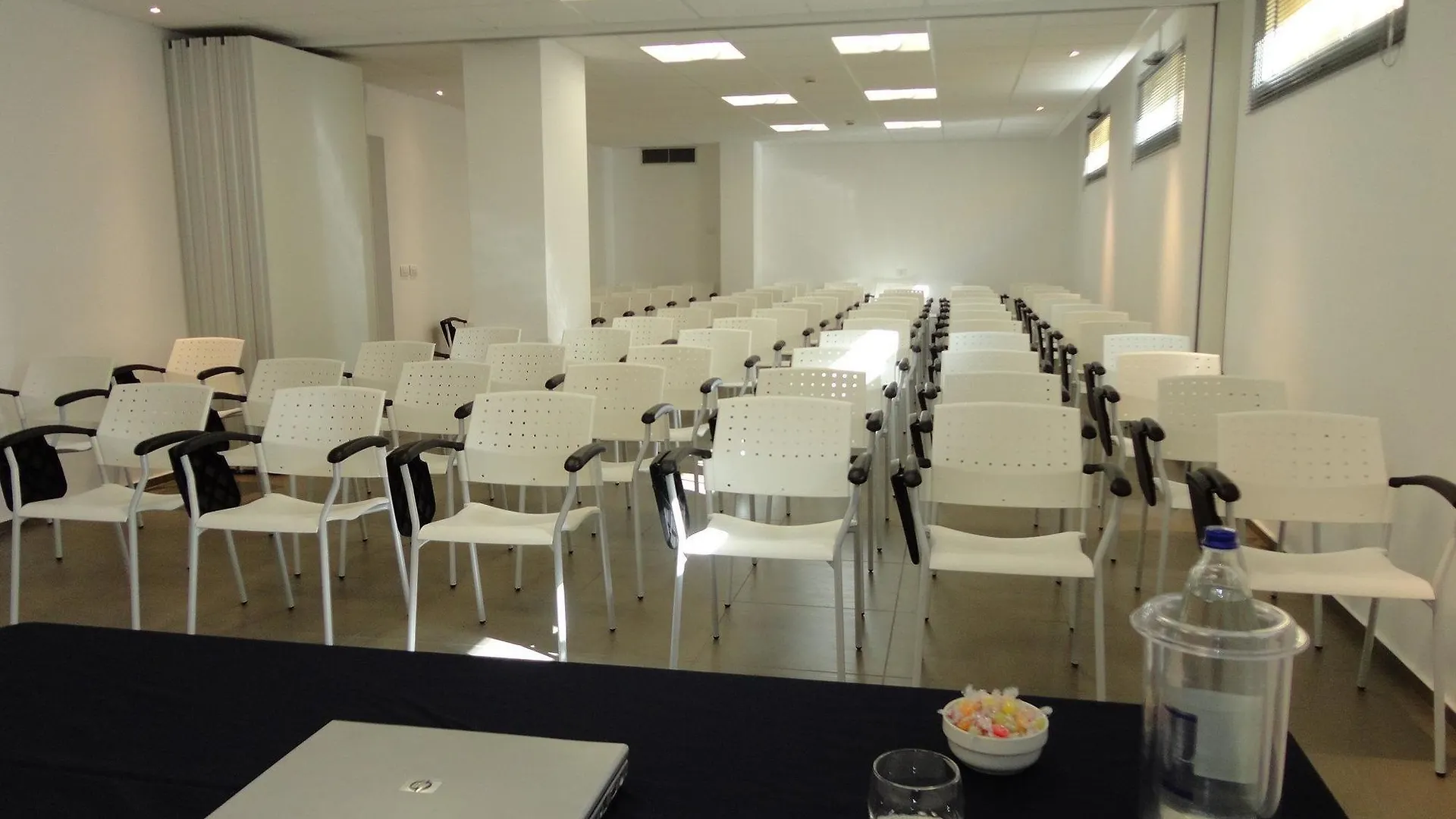Michelino 75 By The Sydney Hotel Bologna 3*,  Italy
