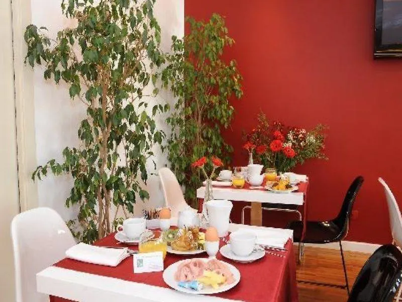Michelino 75 By The Sydney Hotel Bologna
