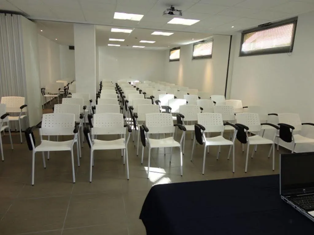 Michelino 75 By The Sydney Hotel Bologna 3*,